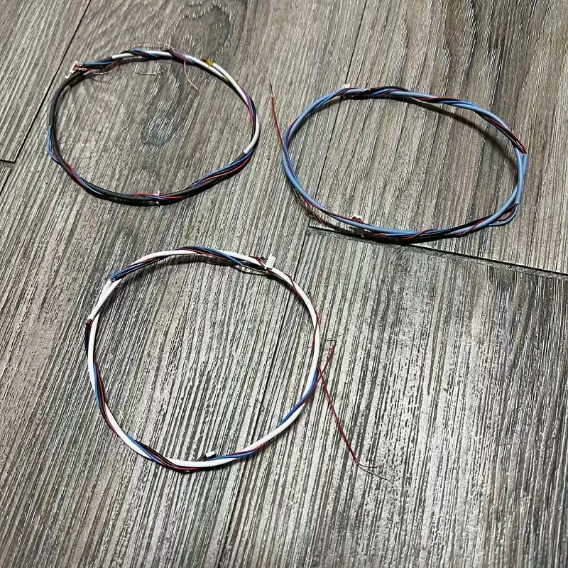 Beats Headphone Solo 4 - Cocok untuk Headphone Nirkabel Beats Solo4,
