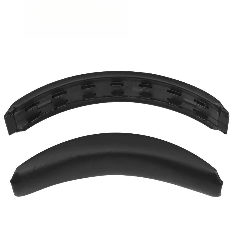Bagian Pengganti Bantalan Ikat - Bose Headphone Qc45 ulasan dan harga