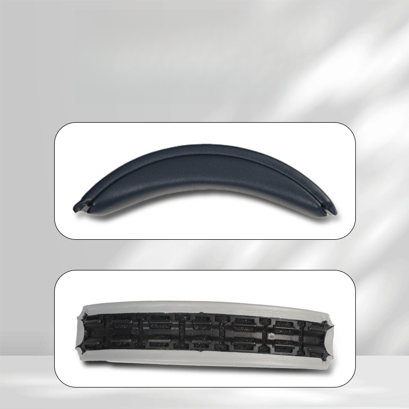 Bagian Pengganti Bantalan Ikat - Bose Headphone Qc45 ulasan dan harga