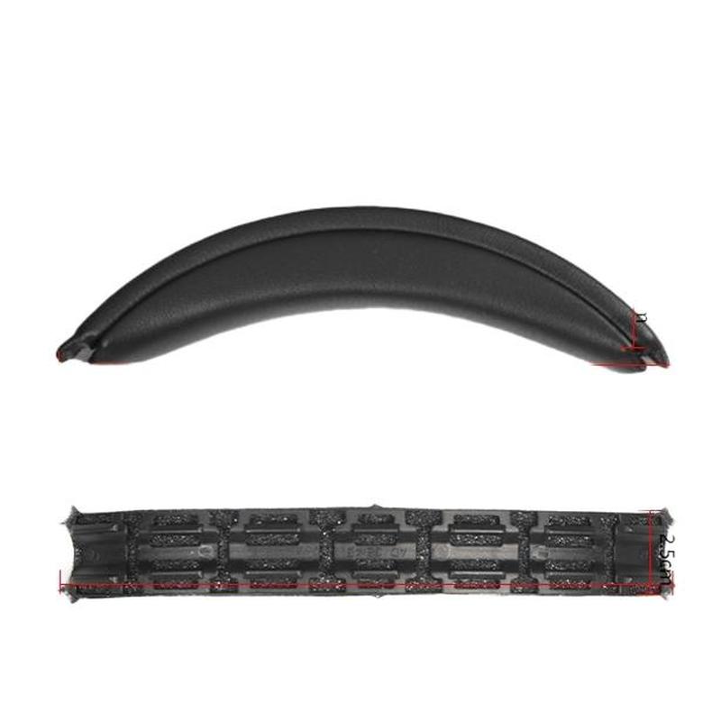 Bagian Pengganti Bantalan Ikat - Bose Headphone Qc45 ulasan dan harga