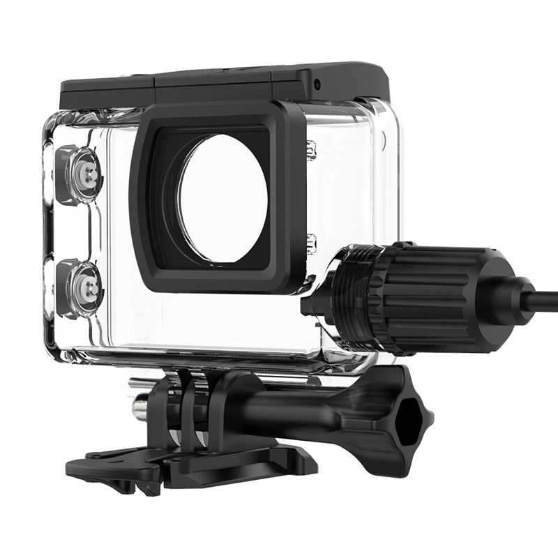 Casing Tahan Air Sepeda Motor  - Shure Mic Mv7 ulasan dan harga