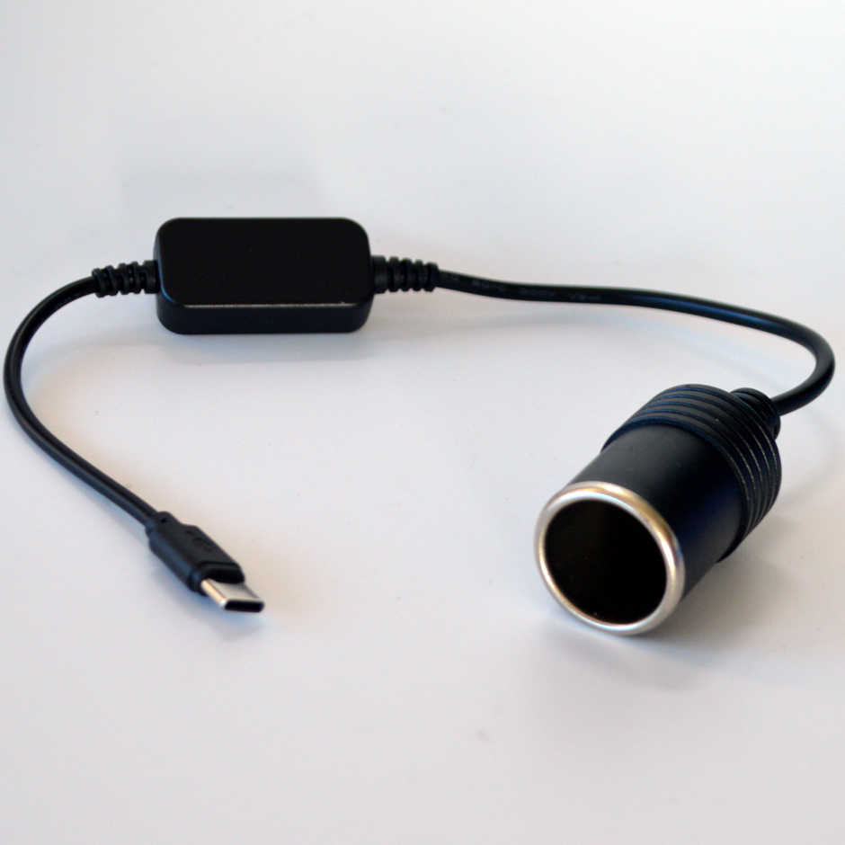 Kabel Ekstensi Konverter 5V Ke - Accessories Experts Vape ulasan dan harga
