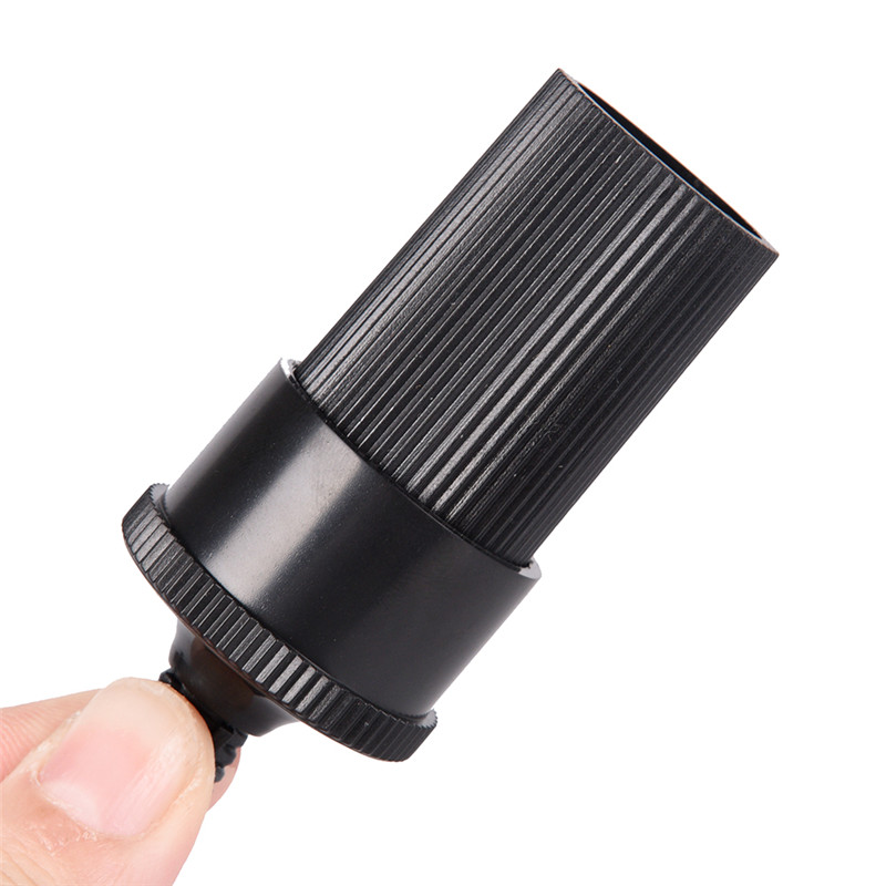 5 buah 12V 24V DIY ekstensi ro - Accessories Experts Vape ulasan dan harga