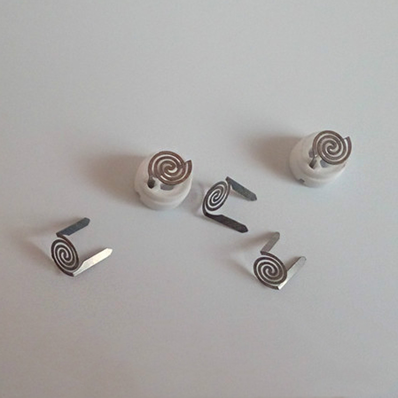 3 Buah/Lot Aksesori Penggantia - Accessories Experts Vape ulasan dan harga