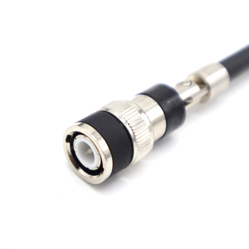 Antena Mikrofon Nirkabel untuk - Shure Mic Mv7 ulasan dan harga