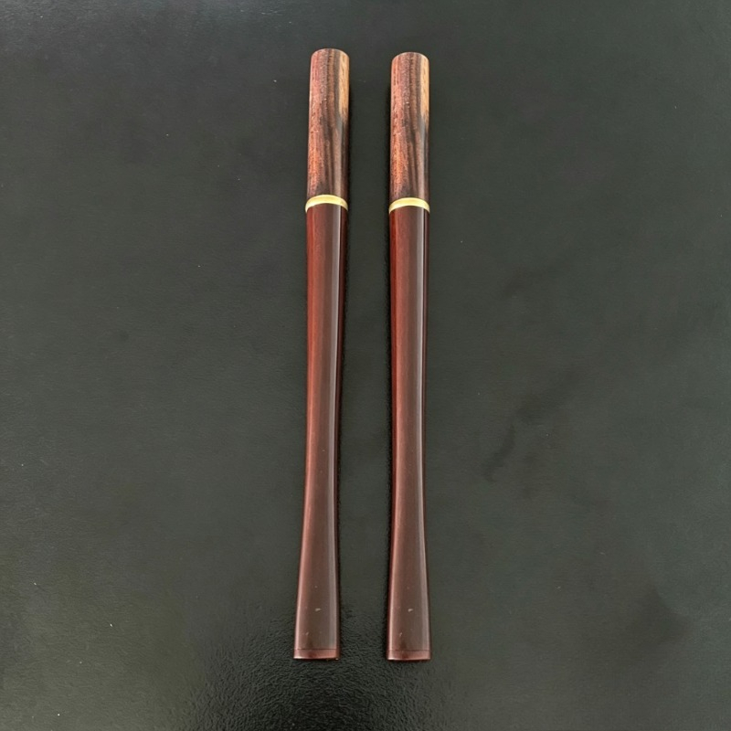 17cm Mikrofilter Berkualitas T - Smoking & Vaping Accessories ulasan dan harga