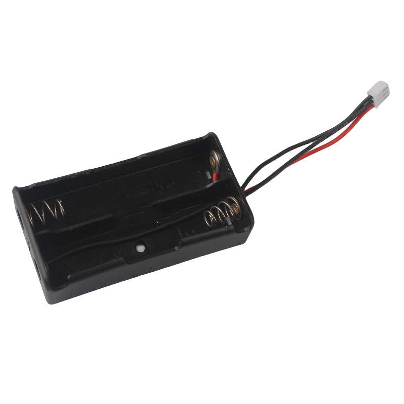 Kotak Baterai RadioMaster TX16 - Battery Case Storage ulasan dan harga