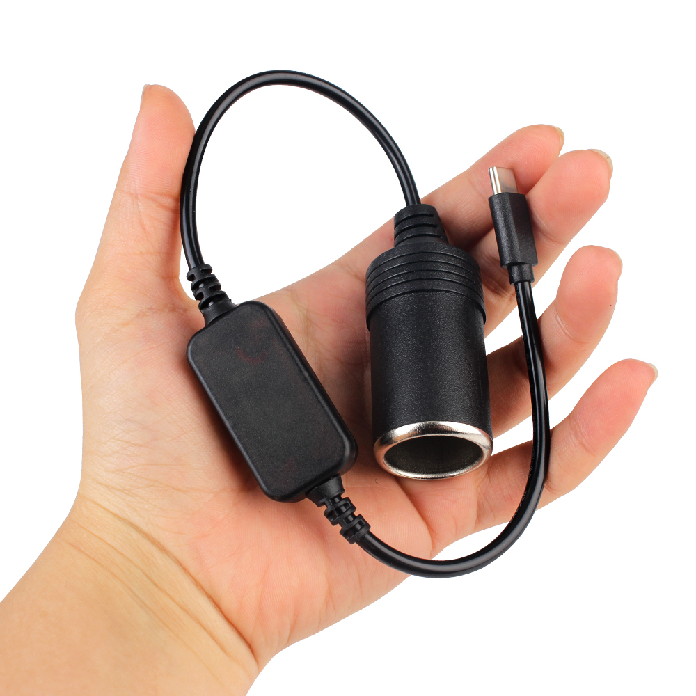 Aksesori Elektronik Mobil Soke - Accessories Experts Vape ulasan dan harga