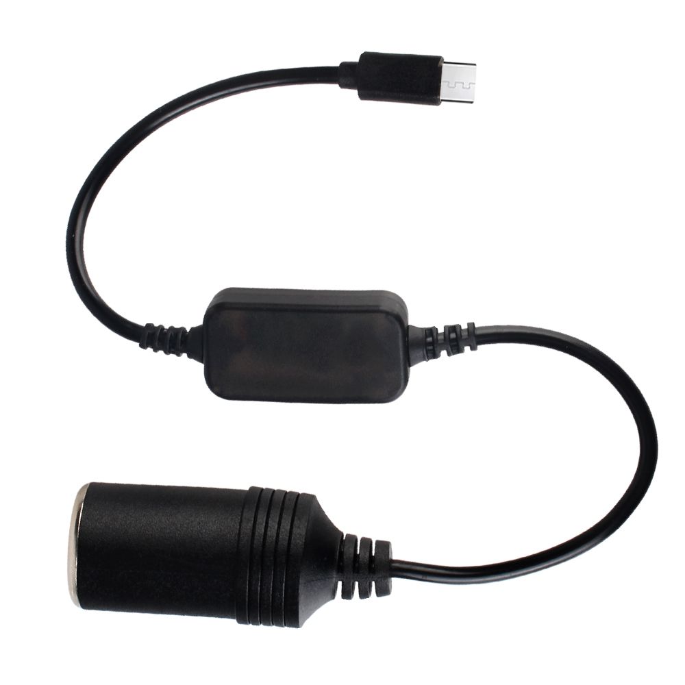 Aksesori Elektronik Mobil Soke - Accessories Experts Vape ulasan dan harga
