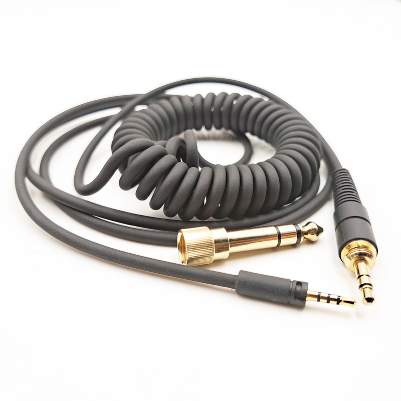 Untuk Sennheiser MOMENTUM HD43 - Sennheiser Headphone Momentum 4 ulasan dan harga