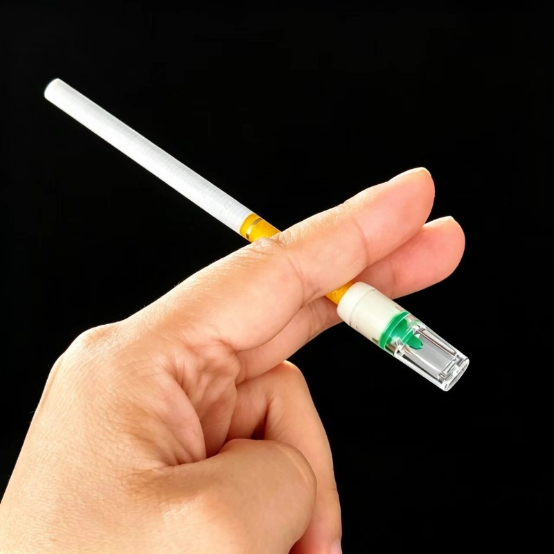 Filter Rokok Sekali Pakai yang - Smoking & Vaping Accessories ulasan dan harga