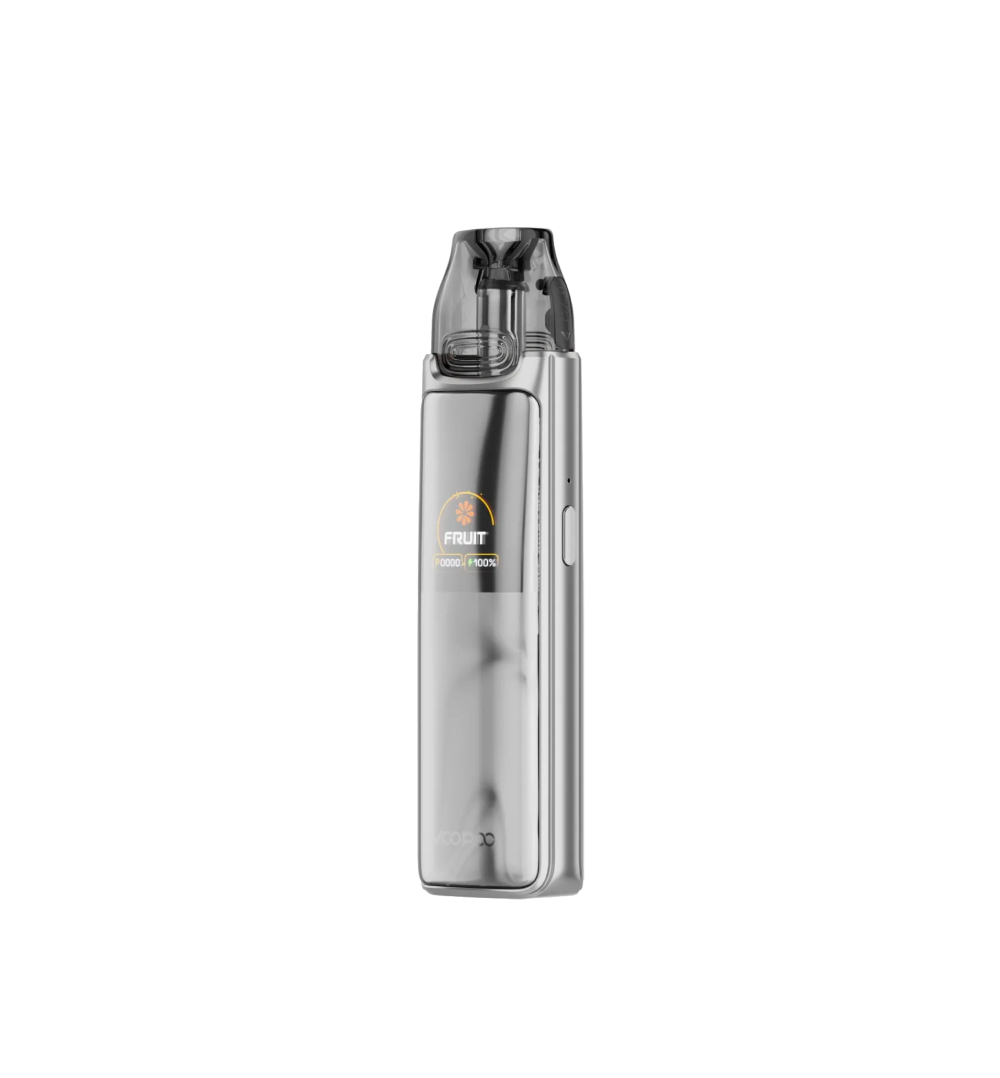 VOOPOO VMATE MAX 2 Pod Kit Res - Vape Accessory ulasan dan harga