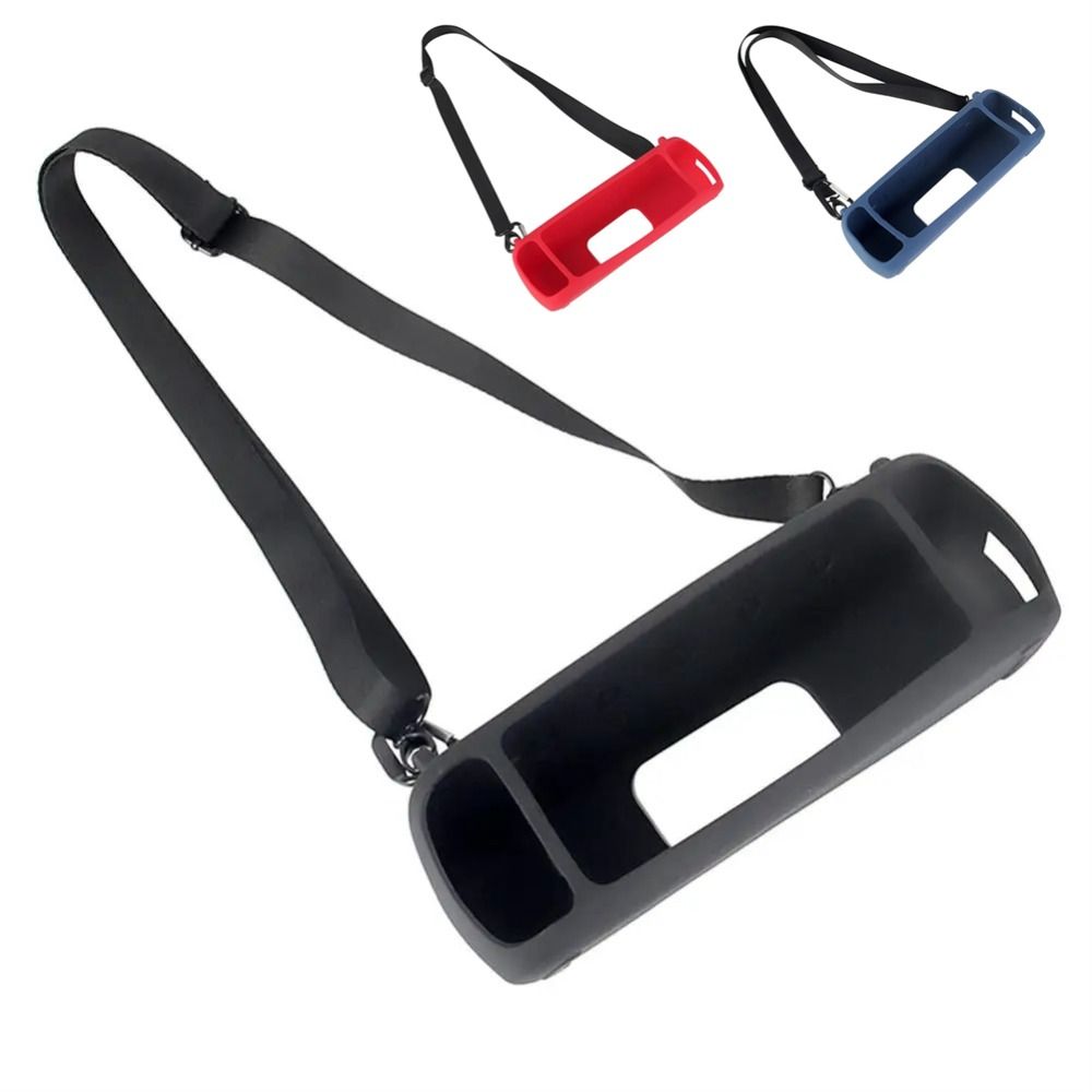 Pelindung Speaker Bluetooth Si - Anker Speaker Soundcore Motion+ ulasan dan harga