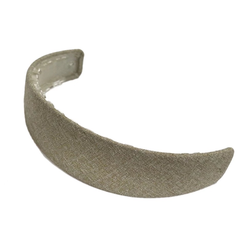 Headband Plastik Original Untu - Sennheiser Headphone Momentum 4 ulasan dan harga