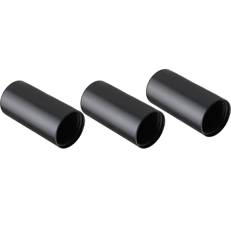 3Pcs Penggantian Nirkabel Mikr - Shure Mic Sm58 ulasan dan harga