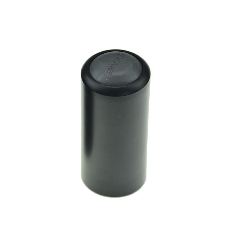 3Pcs Penggantian Nirkabel Mikr - Shure Mic Sm58 ulasan dan harga