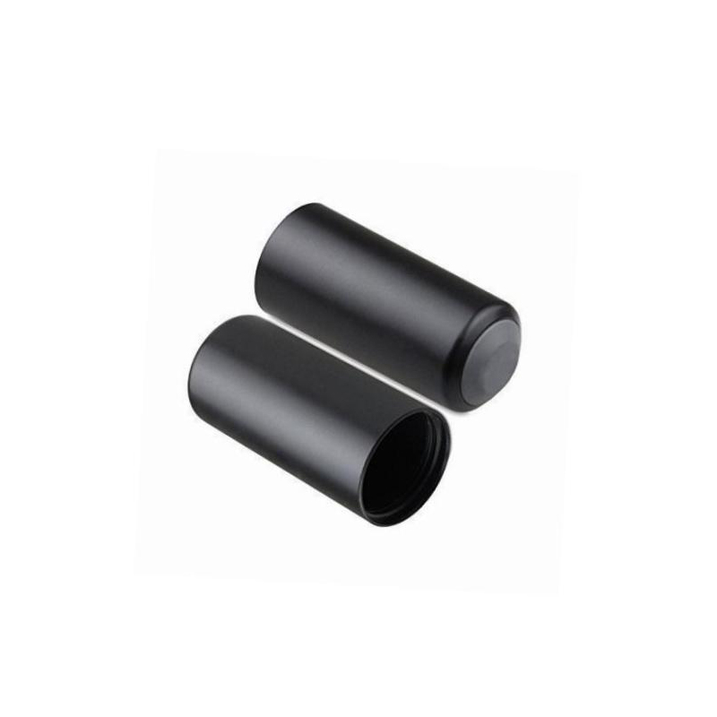3Pcs Penggantian Nirkabel Mikr - Shure Mic Sm58 ulasan dan harga