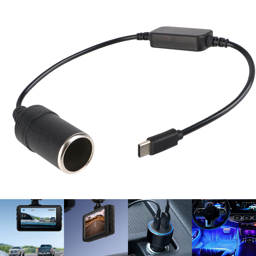 Aksesori Elektronik Mobil Konv - Accessories Experts Vape ulasan dan harga