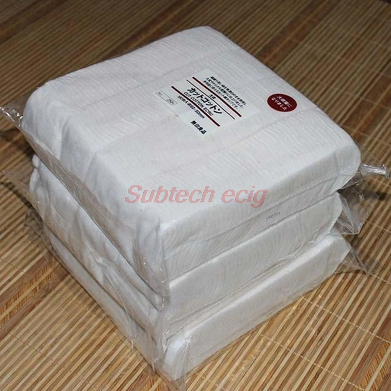 Simulasi Tanaman Buatan PVC Ai - Dry Herb Vaping Accessories ulasan dan harga